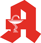 Logo: Möwen-Apotheke - Zur Startseite